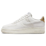 Кроссовки Nike Air Force 1 Low '07 LV8 Next Nature Cork - фото