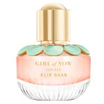 Elie Saab, Girl Of Now Lovely, парфюмированная вода, 30 мл - фото