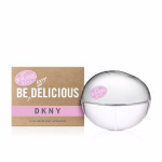 Духи Be 100% delicious Donna karan, 50 мл - фото 2