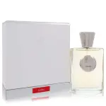 Духи Amber Eau De Parfum Giardino Benessere, 100 мл - фото