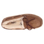 UGG DAKOTA Lifestyle Shoes Women's Low-top Chestnut Multi - фото 4