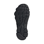 Adidas AdiFOM Supernova J «Core Black» Adidas Originals, черный - фото 6