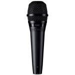 Динамический микрофон Shure PGA57-XLR - фото