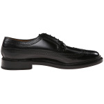 Оксфорды Florsheim Kenmoor Wingtip Oxford - фото 5