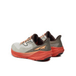 Беговые кросовки Altra de running Experience Flow AL0A85NV Gris, серый - фото 3