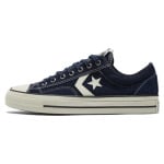 Обувь для скейтбординга Converse Star Player унисекс - фото