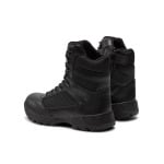 Треккинговая обувь Bates Botas Tactical Sport 2, черный - фото 3