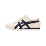 Детские кроссовки Onitsuka Tiger MEXICO 66 BP - фото