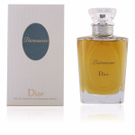 Духи Dioressence Dior, 100 мл - фото