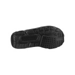 Кроссовки adidas originals ZX 22 Toddler Shoes TD Low-top Black, черный - фото 6