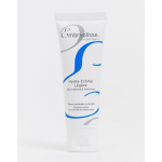 Embryolisse Hydra Cream Легкий крем 40мл, Sin color - фото 4