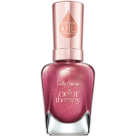 Перманентный лак для ногтей pomegratitude 191 Sally Hansen Color Therapy, 14,7 мл - фото