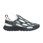 Кроссовки Merrell Hydro Runner, черный - фото