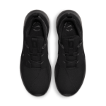 Кроссовки Nike E-Series AD, цвет Black/Black/Anthracite - фото 4