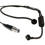 Микрофон Shure PGA31-TQG - фото