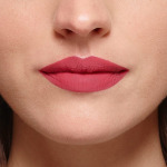 Lippenstift Color Riche Intense Volume Matte 188 Le Rose Activist 1,8 г L'Oreal - фото 8