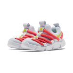 Обувь Nike Novice Kids Lifestyle BP - фото 3