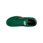 Кроссовки Joma Top Flex 24 TOPW, цвет in grün - фото 3