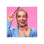 Карандаши для бровей Nyx Professional Makeup Lift & Snatch Brow Tint Pen Nyx Professional Makeup - фото 7