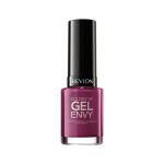 Лак для ногтей Colorstay Gel Envy Longwear Esmaltes Revlon, 026 Roulette Rush - фото 2