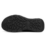 Кроссовки Jeep Lifestyle Shoes Men Low-top, черный - фото 5