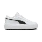 Кроссовки PUMA "Кроссовки Kaia 2.0 Женские", белый - фото 7