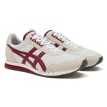 Кроссовки кроссовки dualio Onitsuka Tiger, бежевый - фото 3