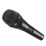 Вокальный микрофон Sennheiser XS 1 Handheld Cardioid Dynamic Microphone - фото 2