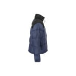 Пуховик THE NORTH FACE 1996 Retro Nuptse Jacket Shady Blue - фото 3