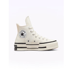 Кроссовки Converse Chuck 70 Plus, белый - фото 3