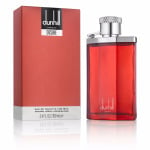 Духи Desire red Dunhill, 100 мл - фото