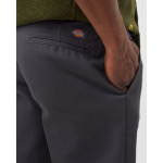 Брюки Dickies 874 Work Pant Rec, цвет charcoal grey - фото 4