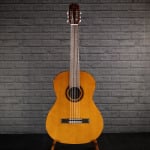 Акустическая гитара Admira Malaga Classical Nylon-String Guitar - фото 3