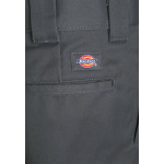 Chino 873 Work Pant Rec Dickies, цвет charcoal grey - фото 9