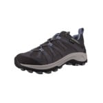 Походная обувь Merrell Damen Sportliche Halbschuhe, цвет uni - фото 2