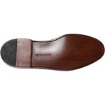 Оксфорды Florsheim Kenmoor Wingtip Oxford, цвет Cognac Calf - фото 3