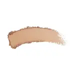 Компактная, стойкая основа под макияж с матовым финишем Barepro 16Hr Skin-Perfecting Powder Foundation Bareminerals, цвет cool - фото 2