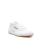 Кроссовки Reebok Club C 85 RMIA04VC99LEA001, белый - фото 2