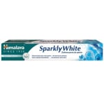 Отбеливающая зубная паста на травах, Sparkly White, 75мл Himalaya, Gum Expert - фото 2