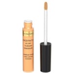 Консилер Facefinity All Day Concealer Max Factor, 40 - фото 2