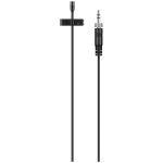 Микрофон петличный Sennheiser MKE 2-EW-3 Gold Lavalier - фото 2