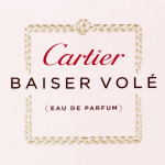 Женская туалетная вода Baiser Vole EDP Cartier, 30 - фото 3