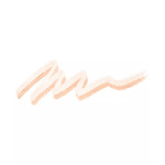 Чудо-карандаш Nyx Professional Makeup, цвет Medium Peach - фото 2