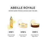 Антивозрастная программа Cofre Abeille Royale Crema Guerlain, 1 UD - фото 3