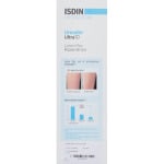 ISDIN Ureadin RX 10 Lotion Plus Увлажняющий лосьон 400 мл - фото 3