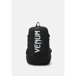 Рюкзак Venum Challenger Pro Evo Backpack Venum, цвет black/white - фото