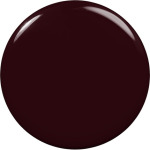 Лак для ногтей Original 49 Wicked Dark Burgundy 13,5 мл, Essie - фото 2