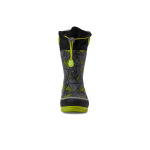 Ботинки Western Chief Kids Winterprene Cold Weather Boot (Toddler/Little Kid/Big Kid) - фото 5