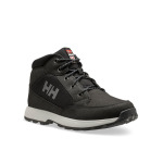 Кроссовки Helly Hansen Torshov 2 12040990 Negro, черный - фото 2