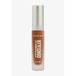 Консилер CONCEALER VITAMIN C The Body Shop, цвет deep 3w - фото